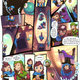 Image for article titled Sunday Comics: You Stupid Idiot